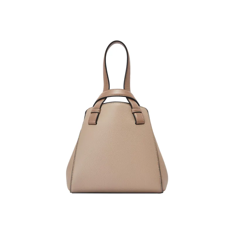 LOEWE Hammock Nugget Handbags-2