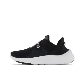 New Balance Fresh Foam Roav Rmx 'Black White' Women's