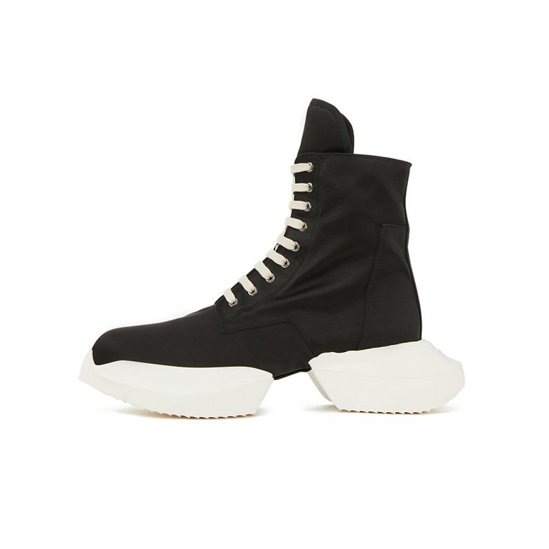 Rick Owens DRKSHDW Lifestyle Shoes Sneakers Men for Women's & Men's |  Sneakers & Clothing | Sale & New - POIZON