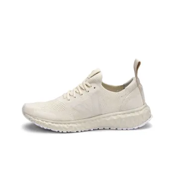 VEJA Runner Style 2 Wool Knit Rick Owens Cru