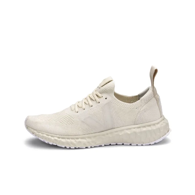 VEJA Runner Style 2 Wool Knit Rick Owens Cru-0