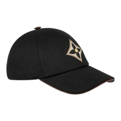 LOUIS VUITTON LV Day Cap 