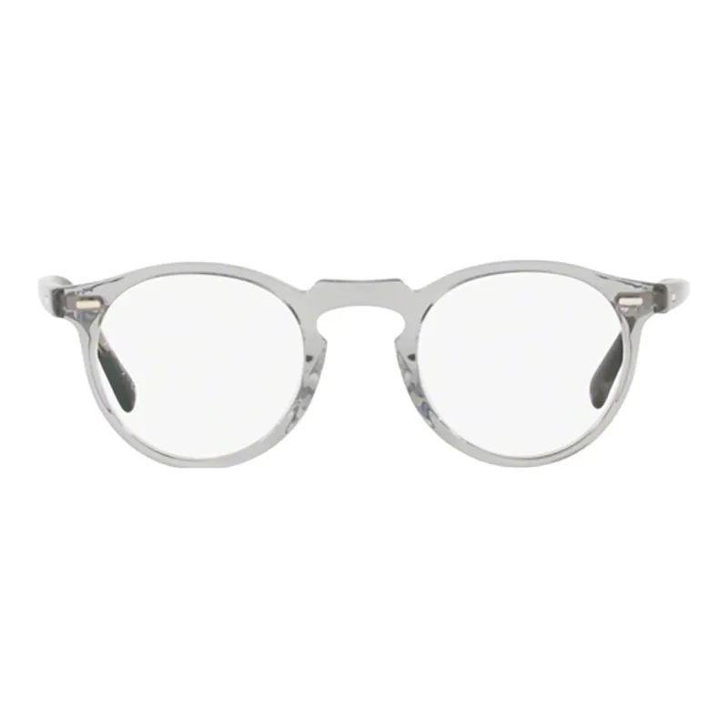 Oliver Peoples Gregory Peck Glasses-1
