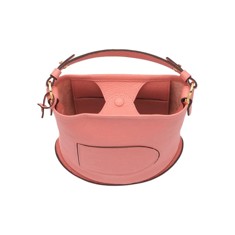 Delvaux Pin Handbags-3
