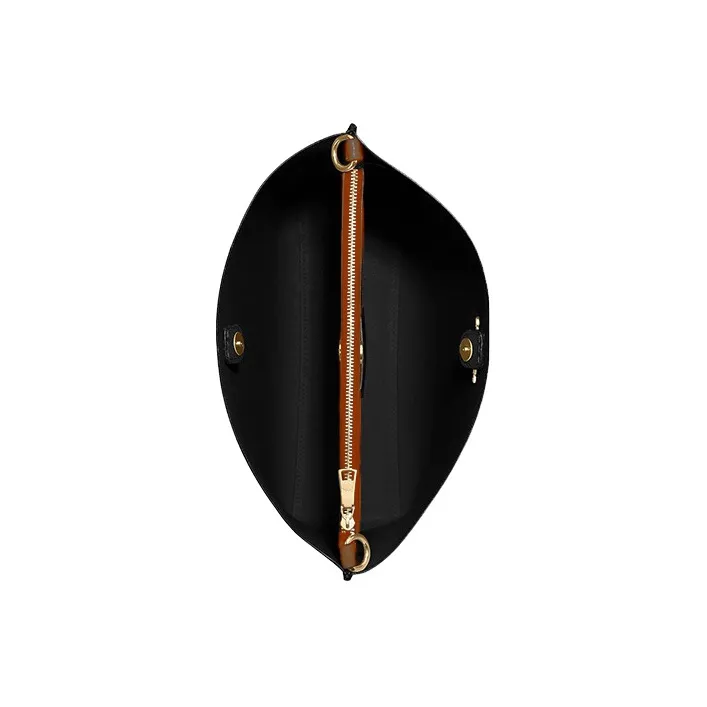 COACH Mollie Handbags-2
