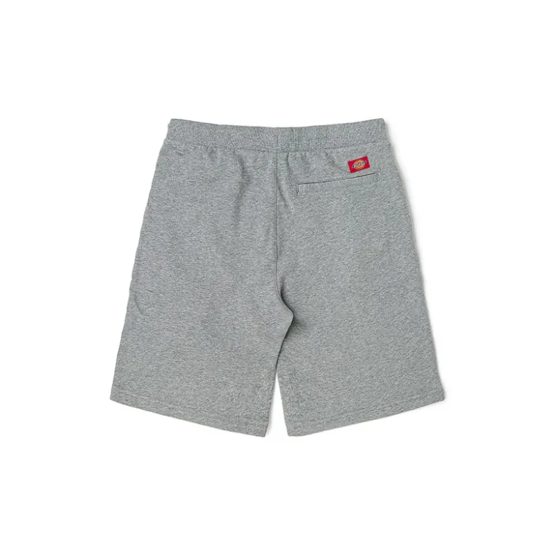 Dickies Casual Shorts Men Gray-1
