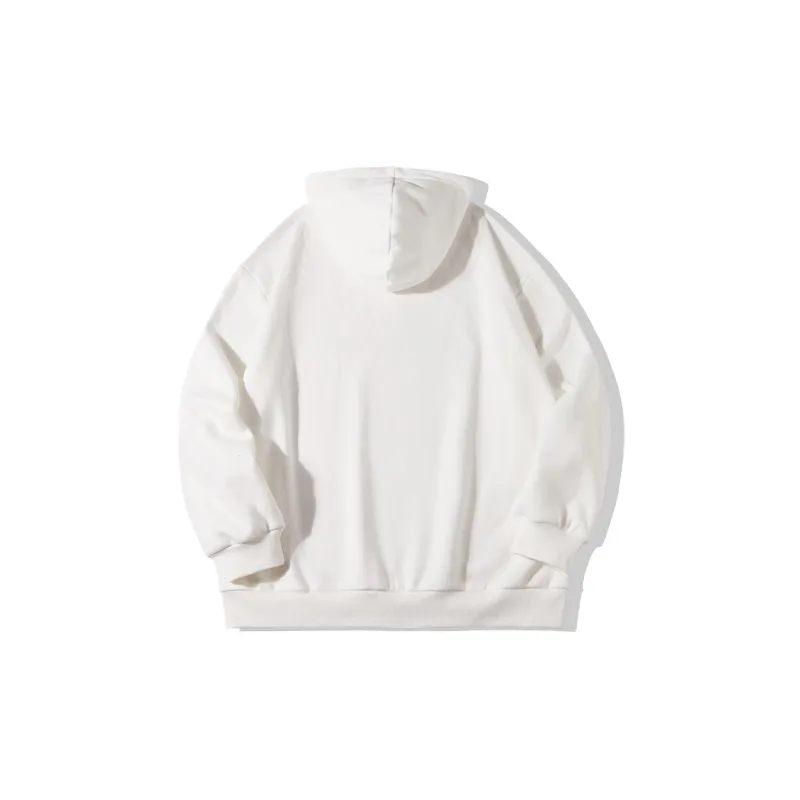 EPTISON Sweatshirt Winter Unisex-7