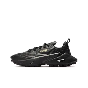 PUMA Mayze Strkr King Women's