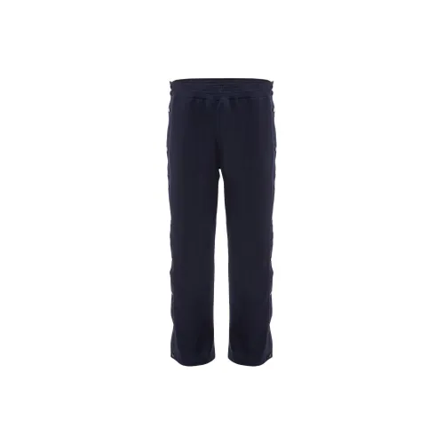 JW Anderson Casual Pants Male