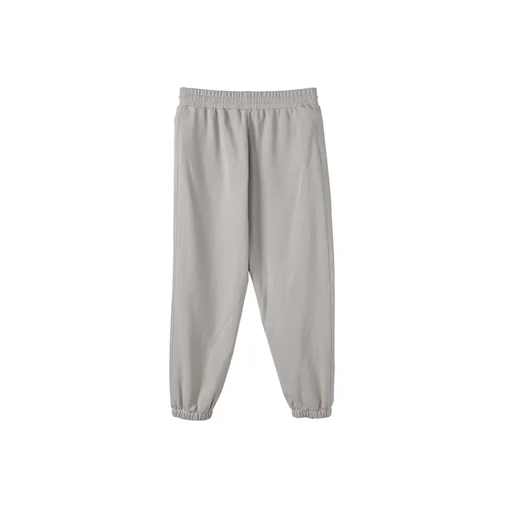 NORVINCY Western Trendy Knitted Sweatpants Unisex-12