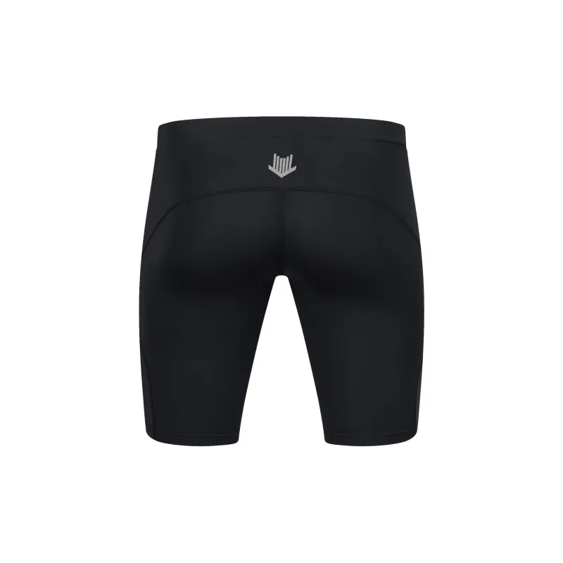OMG! Casual Shorts Men-10