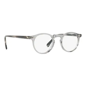 Oliver Peoples Gregory Peck Glasses