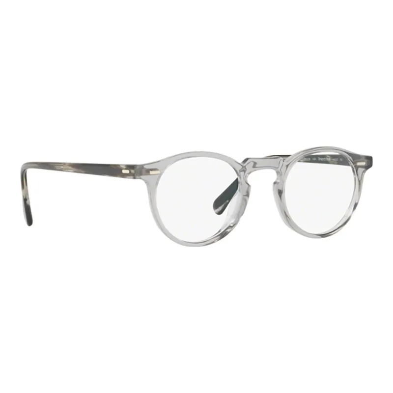 Oliver Peoples Gregory Peck Glasses-0