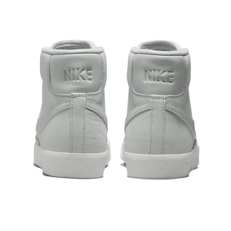 Nike Blazer Mid Premium Mf Photon Dust Women's-4