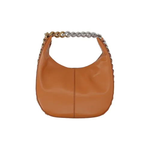 Stella McCartney Frayme Handbags