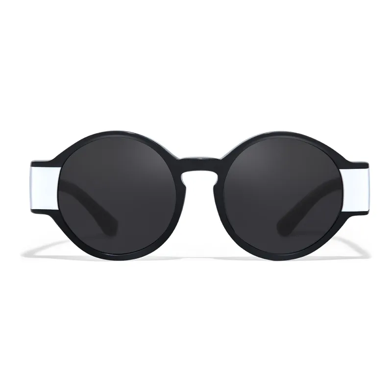 PROTAGO Sunglasses Unisex-1