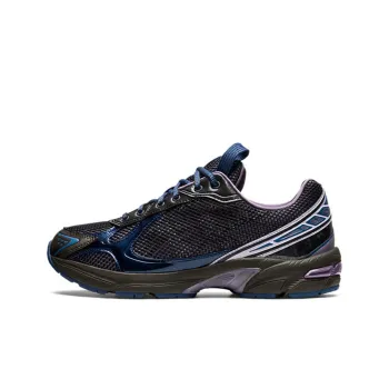 Asics UB4 S Gel 1130 Graphite Grey Grand Shark