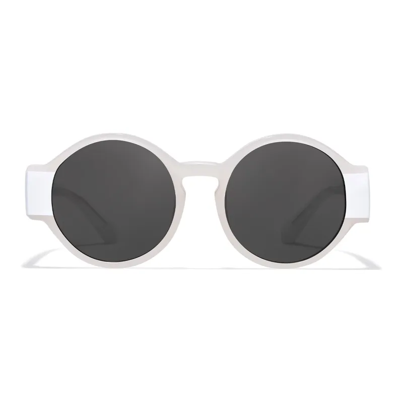 PROTAGO Sunglasses Unisex-5