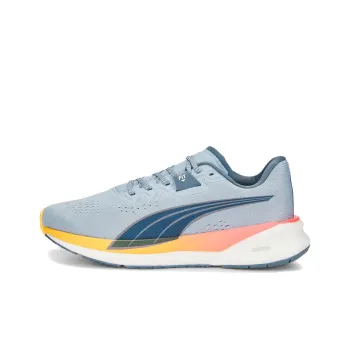 Puma Women's Eternity Nitro 'Blue Wash Evening Sky'