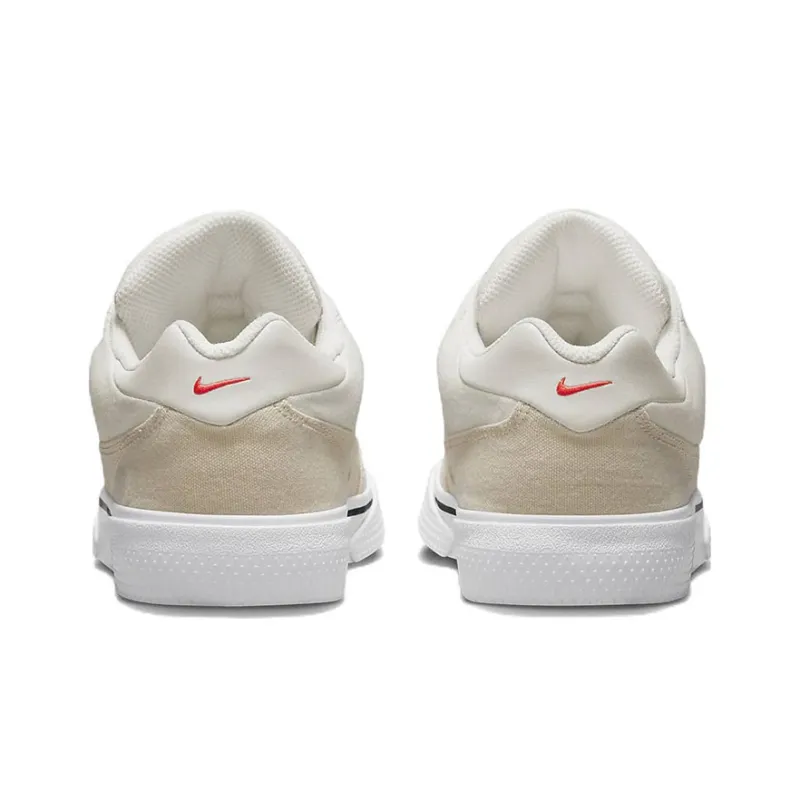 Nike Retro Gts 97 'Sand Drift' Women's-4