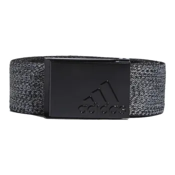 Adidas Sports Belts Men Black