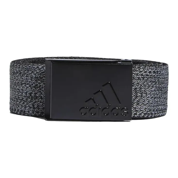 Adidas Sports Belts Men Black-0