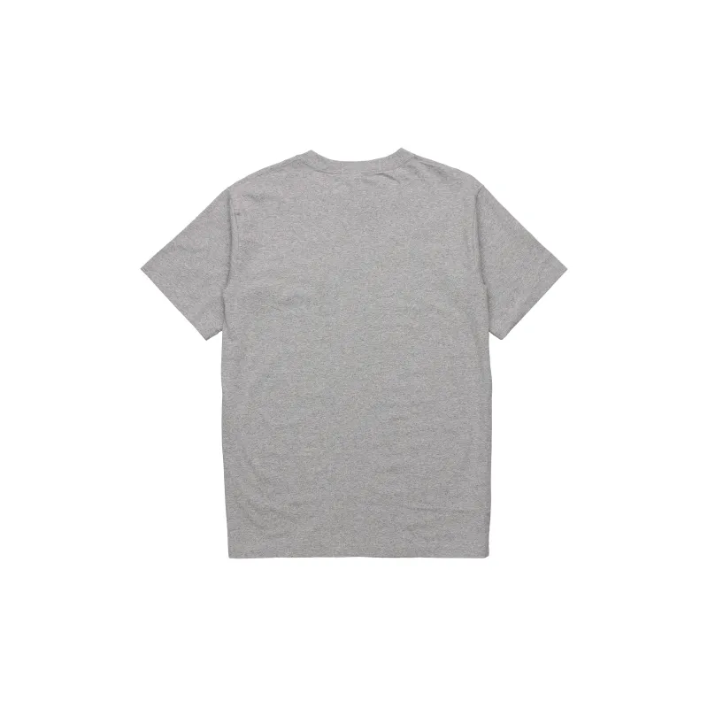 Champion SS22 Action Style Collection T Shirt Japan Version Unisex-1