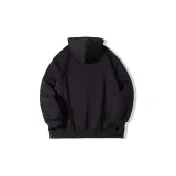 EPTISON Sweatshirt Winter Unisex