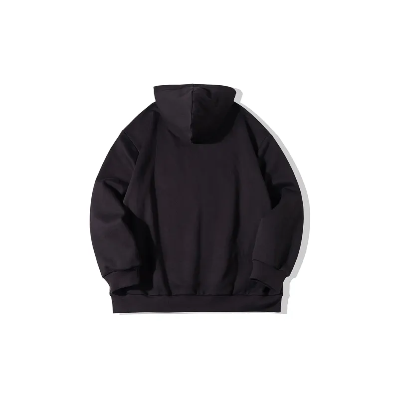 EPTISON Sweatshirt Winter Unisex-4