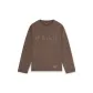 Dark Umber