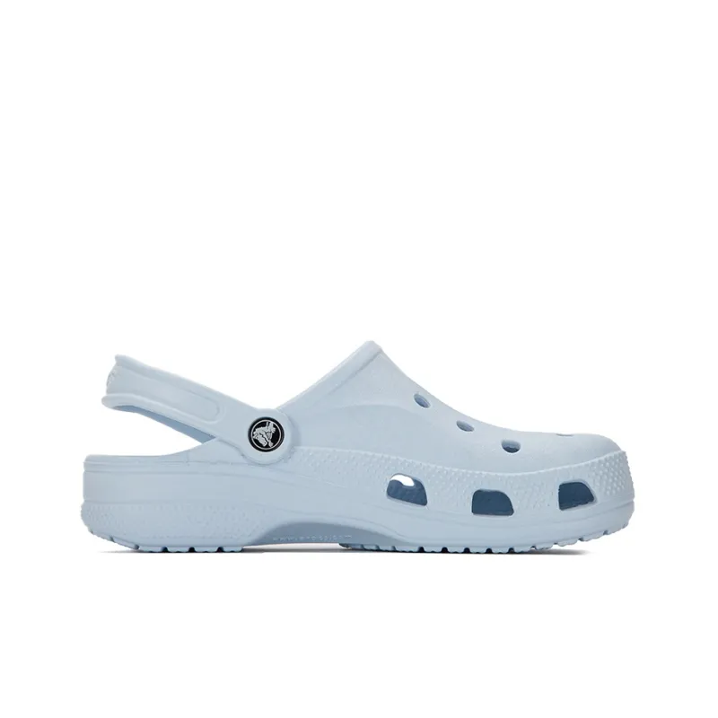 Crocs Baya Clog Clogs Unisex Blue-1