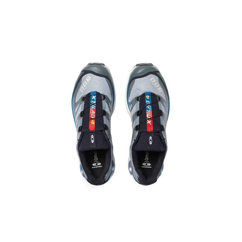 SALOMON XT 4 'Grey' / L00-3
