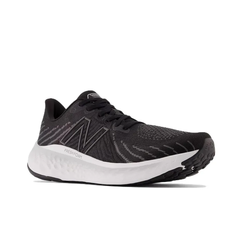 New Balance Fresh Foam X Vongo V5 'Black Phantom'-2