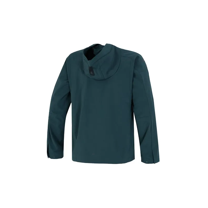 Adidas Jackets Men Army Green-1