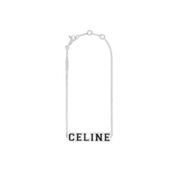 CELINE Bracelets Men