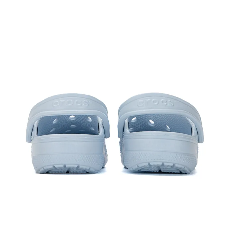 Crocs Baya Clog Clogs Unisex Blue-4