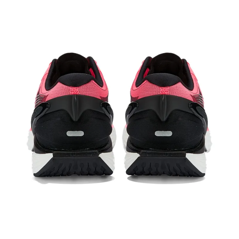Puma Women's Run XX Nitro 'Sunset Glow Black'-4