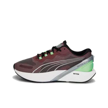 Puma Women's Run XX Nitro 'Dusty Plum'