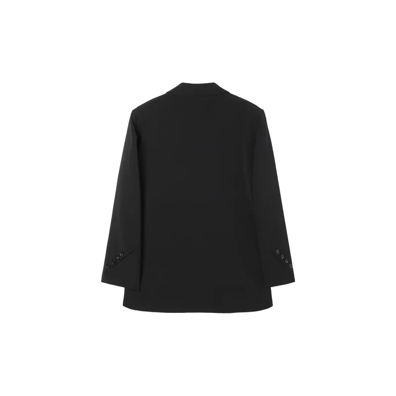 MEETLADY Business Suits Women's-1