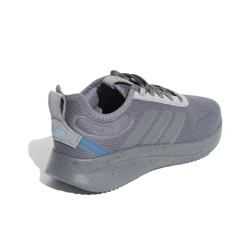 Adidas Lite Racer Rebold 'Grey Pulse Blue'-3