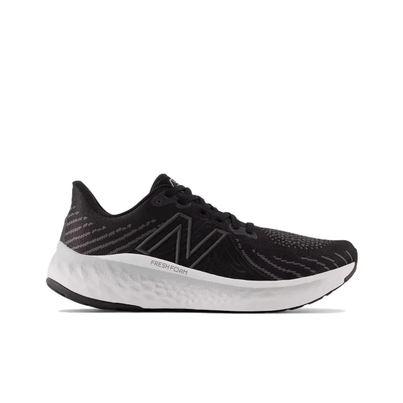 New Balance Fresh Foam X Vongo V5 'Black Phantom'-1