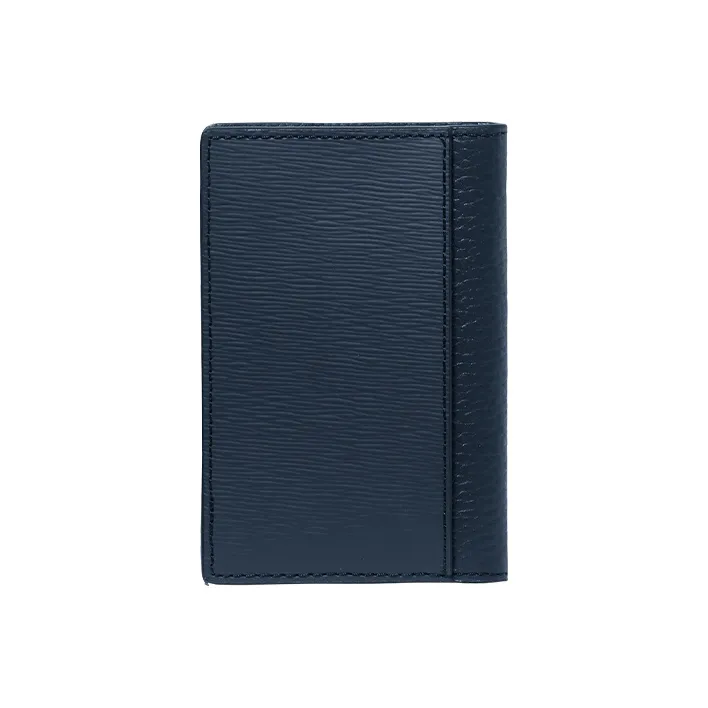 MICHAEL KORS Hudson Wallets-2