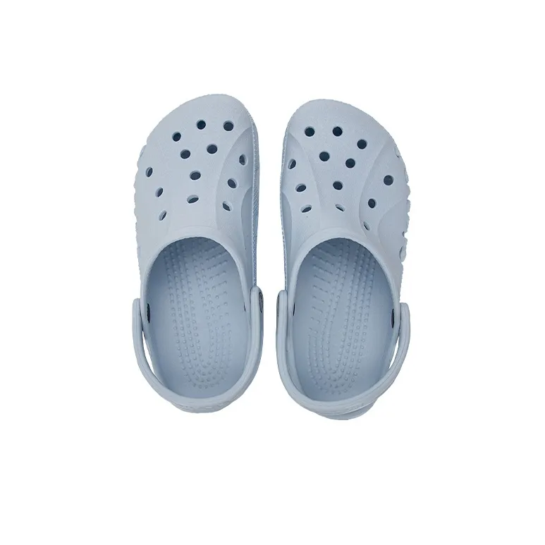 Crocs Baya Clog Clogs Unisex Blue-2
