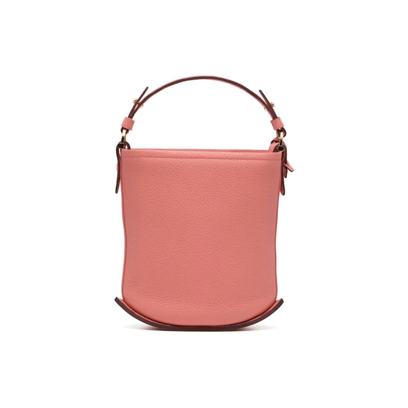 Delvaux Pin Handbags-2