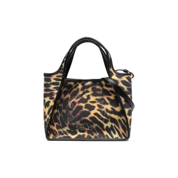 Stella McCartney Handbags