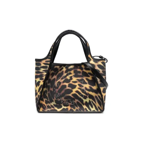 Stella McCartney Handbags