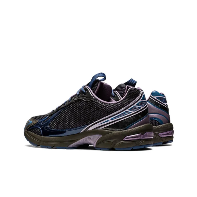 Asics UB4 S Gel 1130 Graphite Grey Grand Shark-3