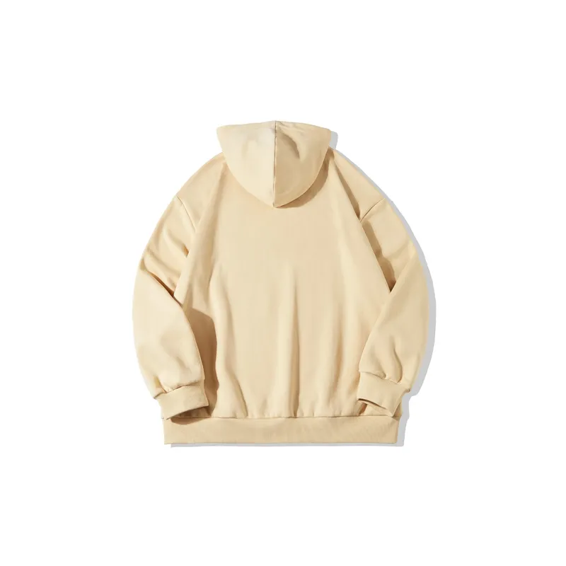 EPTISON Sweatshirt Winter Unisex-10