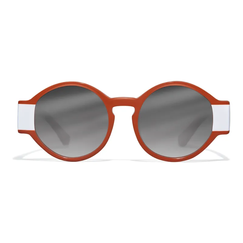 PROTAGO Sunglasses Unisex-7
