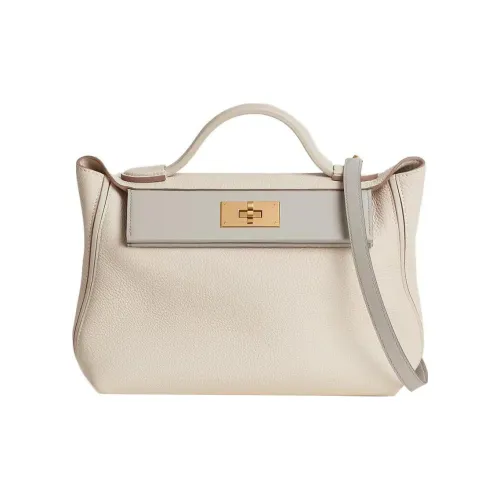 HERMES 24/24 Handbags